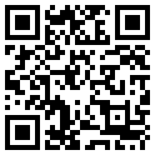 三国战争手游2025正版下载-三国战争官方下载23.406安卓版