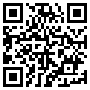 三国大领主手游2025正版下载-三国大领主官方下载18.1安卓版