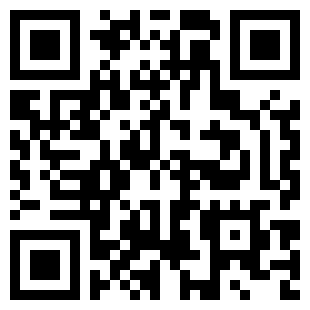 新大话梦缘手游2025正版下载-新大话梦缘官方下载1.0.0安卓版