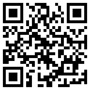 最后一波僵尸2025游戏下载|最后一波僵尸 安卓最新版v1.0 下载