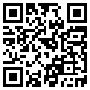 香肠精英派对破解版下载|香肠精英派对免广告版 v1.1 下载