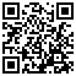 乌托邦起源手机版下载安装|乌托邦起源免费下载v3.9.9