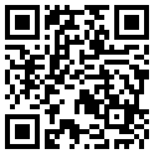 特战枪王2025游戏下载|特战枪王 最新安卓版v1.0.0 下载