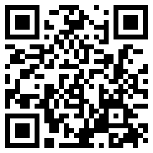 咪噜游戏app官方正版下载|咪噜游戏盒子安卓手机版下载v4.6.9