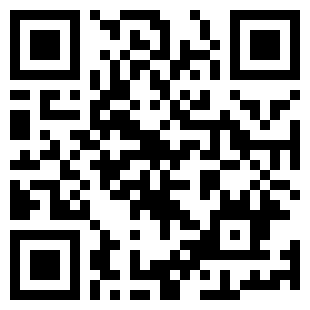 vivo秒玩小游戏手机版下载|vivo秒玩小游戏安卓最新版免费下载v2.3.9.0