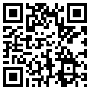 击倒一切2025游戏下载|击倒一切 (Knock'em All)最新官方版v1.35 下载