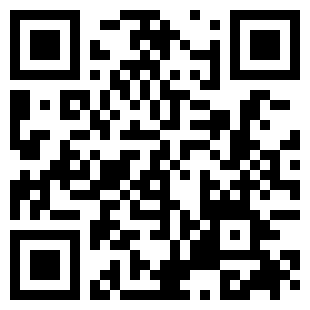 诡异樱校传说2025手游下载|诡异樱校传说安卓版下载v1.0