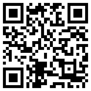 主播同款画质助手2025app下载|主播同款画质助手和平精英下载安装v1.0.0