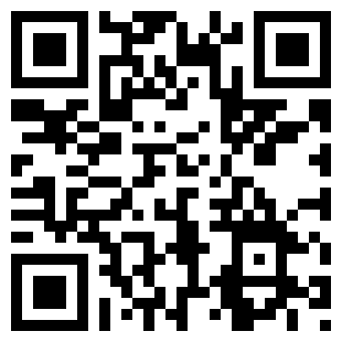 pvz杂交版手机版下载|植物大战僵尸pvz杂交版下载v2.3.7