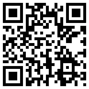 德凯奥特曼变身器模拟器2025手游下载|德凯奥特曼变身器模拟器安卓版2025免费下载v1.0