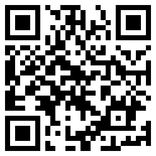 仙界幻世录2025手游下载|仙界幻世录安卓版最新免费下载v2.0