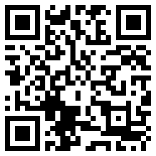 【山海经幻想录官方版2025游戏下载】山海经幻想录官方正版2024免费下载v1.50.3