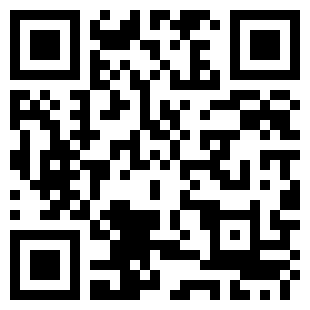 剑刃风华2025新版下载|剑刃风华官方版2025手游下载v2.0