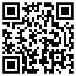 动物农场保卫战2025手游下载|动物农场保卫战手游安卓版2024免费下载v1.0