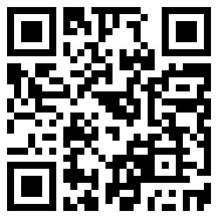 小小村长单机版下载安装|小小村长手机版下载最新版