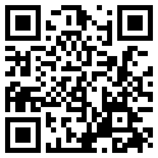 体素创造沙盒下载手机版|体素创造沙盒安卓版最新下载v1.01.11