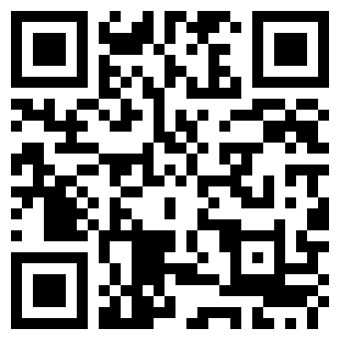 泰拉瑞亚盒子最新版2025app下载|泰拉瑞亚盒子最新版安卓版下载安装v3.1.0