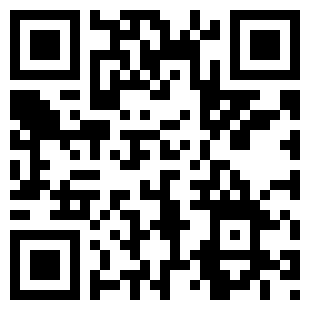 拳头app安卓官网下载|拳头中文2025新版下载v3.11.0