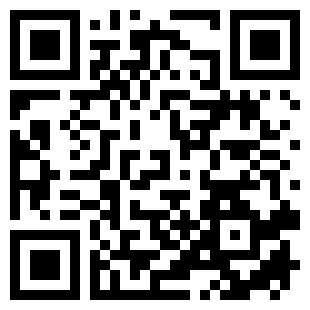 砰砰军团手游正版下载2025|砰砰军团官方正版下载v5.390