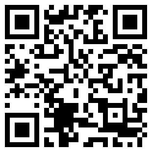 迷你世界迷你兔子最新版2025app下载|迷你世界迷你兔子2025新版下载安装v5.0