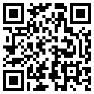从零开始当大佬2025游戏下载|从零开始当大佬游戏官方最新版v1.0.17
