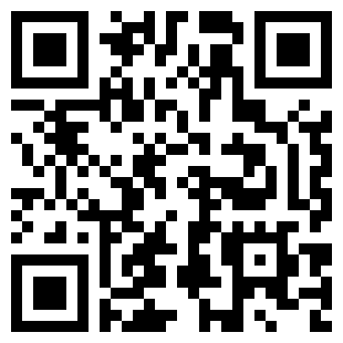 唤境官方正版下载|唤境app最新版2025下载安装v0.8.13