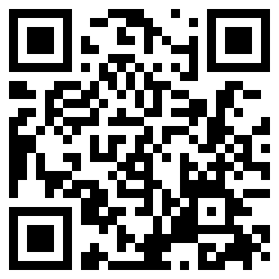 怪物卡车汽车变换2025游戏下载|怪物卡车汽车变换游戏最新安卓版v1.5