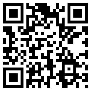 地图检查员app官方正版下载|地图检查员手机安卓版下载v1.3.7