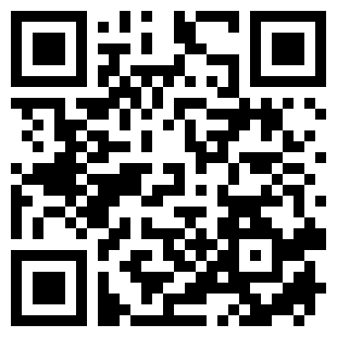 vam女友模拟器2025游戏下载|vam女友模拟器手机版可捏脸2025游戏下载v1.0