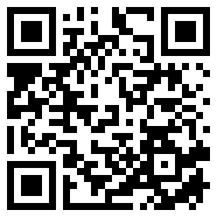 Google Play游戏商店官方正版下载|Google Play Store2025新版下载安装v2025.01.57429736