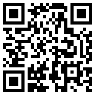 最后的前线2025游戏下载|最后的前线 安卓版v1.5 下载