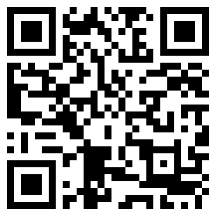 咒术回战幻影巡游2025新版下载|咒术回战幻影巡游官方版 安卓版v1.8.1 下载