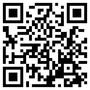 终极真实停车场破解版下载|终极真实停车场无限金币版 v1.3.2 下载