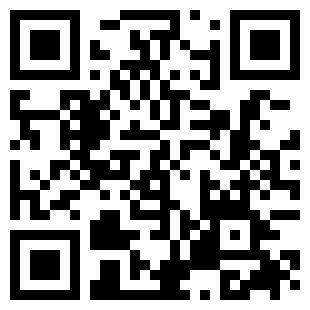 纸上帝国2025手游下载|纸上帝国 安卓版v1.0.0 下载