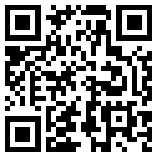 植物大战僵尸融合版2.6.1版本下载安装|植物大战僵尸融合版2.6.1手机2025新版下载v2.6.1