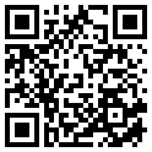 植物大战僵尸LG版宅宅萝卜下载|植物大战僵尸LG最新版 安卓版v1.01 下载