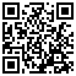 蜘蛛女战士2025游戏下载|蜘蛛女战士 安卓版v1.0 下载