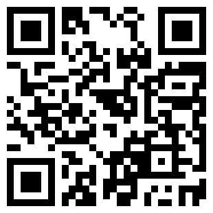 战术机器人破解版下载|战术机器人无限币版 安卓版v1.1.0 下载