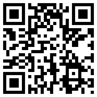 一念为仙无限材料版下载|一念为仙无限金币版 安卓版v1.76 下载