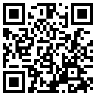 我是大将军2025手游下载|我是大将军 安卓版v1.5 下载