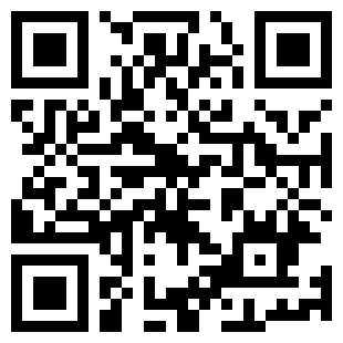 天天地下城下载|天天地下城 安卓版v1.0.0 下载