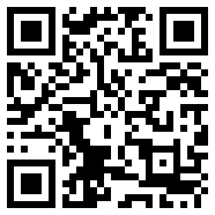 特拉之战下载|特拉之战 安卓版v4.8.2 下载