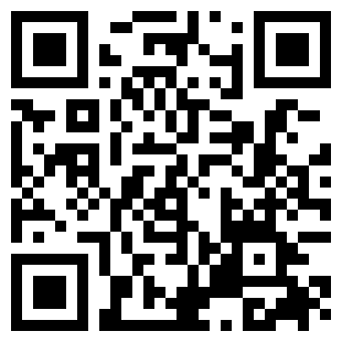 热力赛车2025手游下载|热力赛车游戏手机版中文版 安卓版v1.1.5731 下载