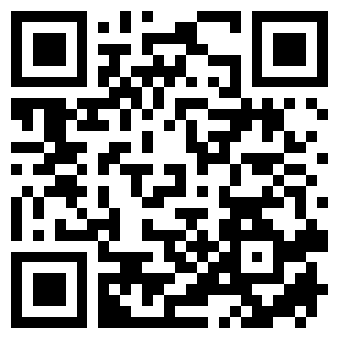 全民吃鸡总动员2025游戏下载|全民吃鸡总动员 安卓版v1.0 下载
