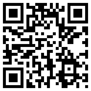 琴剑封魔录手游官方正版下载|琴剑封魔录2025新版下载 v1.0.3安卓版