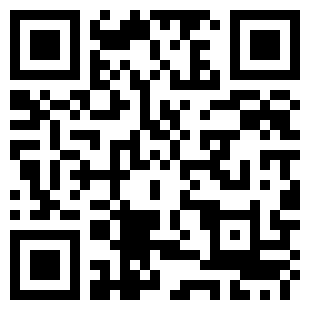 末日避难生存下载|末日避难生存 安卓版1.0 下载