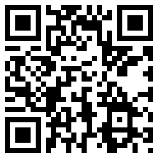 魔神世界2025手游下载|魔神世界 安卓版v2.0.0 下载