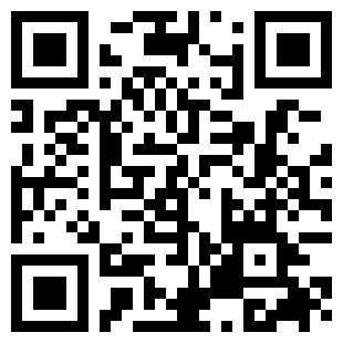 迷宫传说中文破解版无限资源下载|迷宫传说无限金币版 汉化破解版v1.37 下载