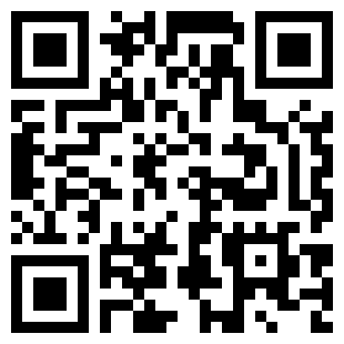 金手指云手机2025app下载|金手指云手机app 安卓版v64.0.4319 下载