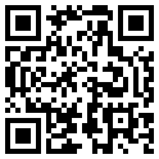 火箭机器人2025游戏下载|火箭机器人 安卓版v1.9.1 下载